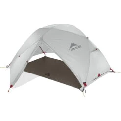 MSR Elixir 2 - Zwei-Personen-Zelt 24 MSR Elixir 2 - Zwei-Personen-Zelt -Camping-ausrüstung Verkaufsgeschäft msr elixir 2 zwei personen zelt cd 10331 9