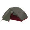 MSR Elixir 2 - Zwei-Personen-Zelt