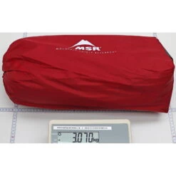 MSR Elixir 3 - Drei-Personen-Zelt 13 MSR Elixir 3 - Drei-Personen-Zelt -Camping-ausrüstung Verkaufsgeschäft msr elixir 3 drei personen zelt cd 10332 5