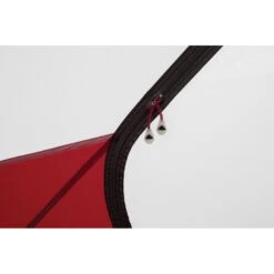 MSR Elixir 3 - Drei-Personen-Zelt 16 MSR Elixir 3 - Drei-Personen-Zelt -Camping-ausrüstung Verkaufsgeschäft msr elixir 3 drei personen zelt cd 10332 8