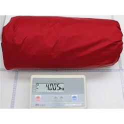 MSR Elixir 4 - Vier-Personen-Zelt -Camping-ausrüstung Verkaufsgeschäft msr elixir 4 vier personen zelt cd 10333 10