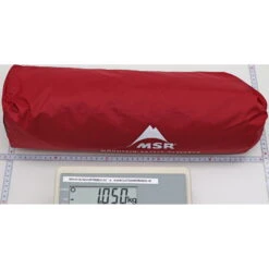 MSR FreeLite 2 V3 - 2 Personen Zelt -Camping-ausrüstung Verkaufsgeschäft msr freelite 2 v3 personen zelt tan cd 11515 2