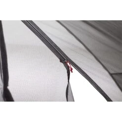 MSR FreeLite 2 V3 - 2 Personen Zelt -Camping-ausrüstung Verkaufsgeschäft msr freelite 2 v3 personen zelt tan cd 11515 5