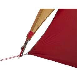 MSR FreeLite 2 V3 - 2 Personen Zelt -Camping-ausrüstung Verkaufsgeschäft msr freelite 2 v3 personen zelt tan cd 11515 6