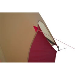 MSR FreeLite 2 V3 - 2 Personen Zelt -Camping-ausrüstung Verkaufsgeschäft msr freelite 2 v3 personen zelt tan cd 11515 8