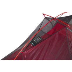 MSR FreeLite 2 V3 - 2 Personen Zelt -Camping-ausrüstung Verkaufsgeschäft msr freelite 2 v3 personen zelt tan cd 11515 9