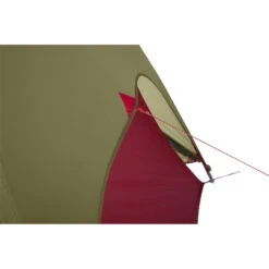 MSR FreeLite 3 V3 - 3 Personen Zelt 18 MSR FreeLite 3 V3 - 3 Personen Zelt -Camping-ausrüstung Verkaufsgeschäft msr freelite 3 v3 personen zelt green cd 11516 18