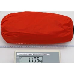 MSR Front Range™ Mesh Insert - Moskitonetz 5 MSR Front Range™ Mesh Insert - Moskitonetz -Camping-ausrüstung Verkaufsgeschäft msr front range mesh insert moskitonetz cd 13120 2