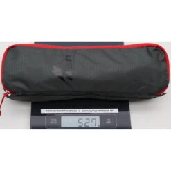 MSR Guardian Gravity Purifier - Wasserfilter -Camping-ausrüstung Verkaufsgeschäft msr guardian gravity purifier wasserfilter cd 13460 1