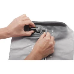 MSR Guardian Gravity Purifier - Wasserfilter -Camping-ausrüstung Verkaufsgeschäft msr guardian gravity purifier wasserfilter cd 13460 3