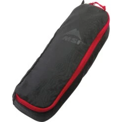 MSR Guardian Gravity Purifier - Wasserfilter -Camping-ausrüstung Verkaufsgeschäft msr guardian gravity purifier wasserfilter cd 13460 6