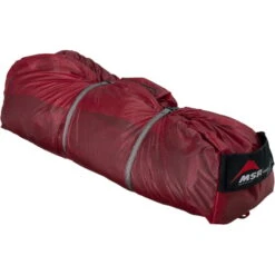 MSR Mutha Hubba NX - 3 Personen Zelt 8 MSR Mutha Hubba NX - 3 Personen Zelt -Camping-ausrüstung Verkaufsgeschäft msr mutha hubba nx 3 personen zelt cd 9304 0 1