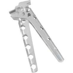 MSR Panhandler - Topfzange