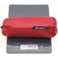 MSR Pro Bivy - Biwaksack 5 MSR Pro Bivy - Biwaksack -Camping-ausrüstung Verkaufsgeschäft msr pro bivy biwaksack cd 10830 2