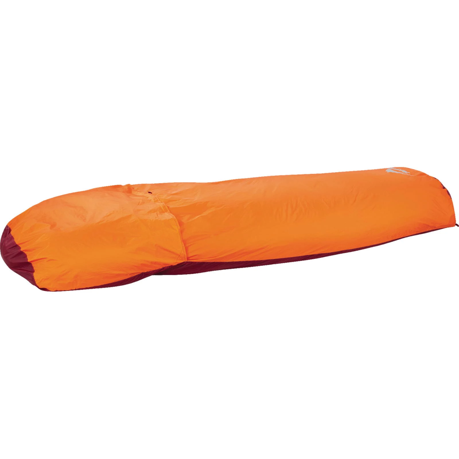 MSR Pro Bivy - Biwaksack 1 MSR Pro Bivy - Biwaksack
