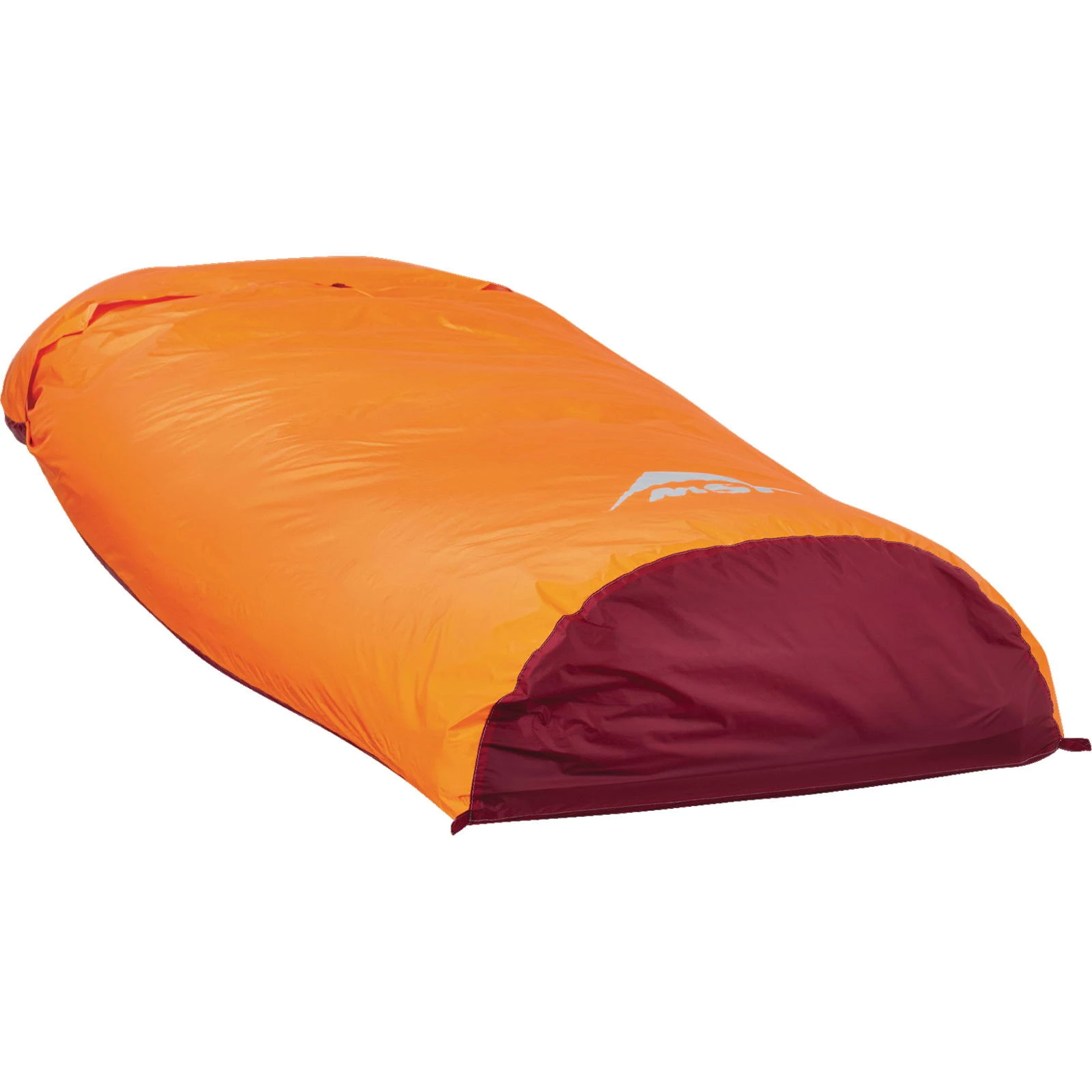 MSR Pro Bivy - Biwaksack 2 MSR Pro Bivy - Biwaksack – Bild 2