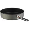 MSR Quick Skillet - Bratpfanne