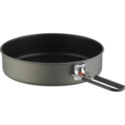 MSR Quick Skillet - Bratpfanne