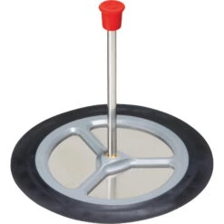 MSR Reactor 1,0 Liter Coffee Press - Kaffeepresse