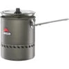 MSR Reactor 1,7L Pot - Topf