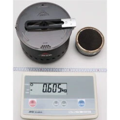 MSR Reactor 2.5L Stove System - Kochersystem 7 MSR Reactor 2.5L Stove System - Kochersystem -Camping-ausrüstung Verkaufsgeschäft msr reactor 2 5l stove system kochersystem cd 6902 3