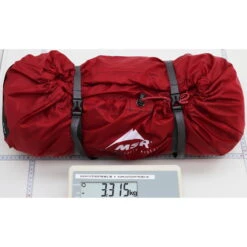 MSR Tindheim 2 - Zwei-Personen-Tunnelzelt -Camping-ausrüstung Verkaufsgeschäft msr tindheim 2 zwei personen tunnelzelt green cd 10832 13