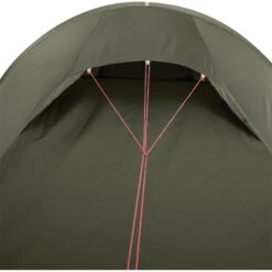 MSR Tindheim 2 - Zwei-Personen-Tunnelzelt -Camping-ausrüstung Verkaufsgeschäft msr tindheim 2 zwei personen tunnelzelt green cd 10832 4