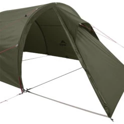MSR Tindheim 2 - Zwei-Personen-Tunnelzelt -Camping-ausrüstung Verkaufsgeschäft msr tindheim 2 zwei personen tunnelzelt green cd 10832 5