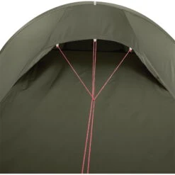 MSR Tindheim 3 - Drei-Personen-Tunnelzelt -Camping-ausrüstung Verkaufsgeschäft msr tindheim 3 drei personen tunnelzelt green cd 10833 1
