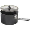 MSR Trail Lite™ Pot 2L - Kochtopf