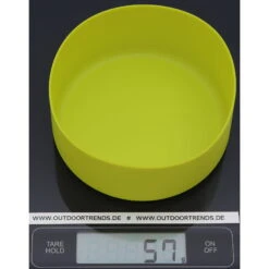 MSR Trail Lite Solo - Single-Kochset 8 MSR Trail Lite Solo - Single-Kochset -Camping-ausrüstung Verkaufsgeschäft msr trail lite solo single kochset cd 10373 3