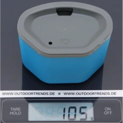 MSR Trail Lite Solo - Single-Kochset 9 MSR Trail Lite Solo - Single-Kochset -Camping-ausrüstung Verkaufsgeschäft msr trail lite solo single kochset cd 10373 4