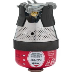 MSR WindBurner - Kochersystem 11 MSR WindBurner - Kochersystem -Camping-ausrüstung Verkaufsgeschäft msr windburner kochersystem cd 6464 3