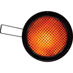 MSR WindBurner - Kochersystem 12 MSR WindBurner - Kochersystem -Camping-ausrüstung Verkaufsgeschäft msr windburner kochersystem cd 6464 4