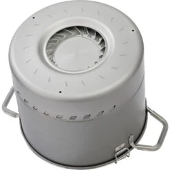 MSR WindBurner Stock Pot - Topf -Camping-ausrüstung Verkaufsgeschäft msr windburner stock pot topf cd 10370 2