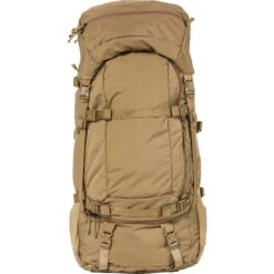 MYSTERY RANCH Beartooth 80 - Survival Rucksack -Camping-ausrüstung Verkaufsgeschäft mystery ranch beartooth 80 survival rucksack sw29770 1