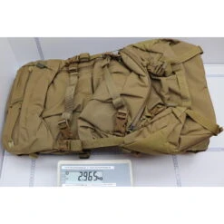 MYSTERY RANCH Beartooth 80 - Survival Rucksack -Camping-ausrüstung Verkaufsgeschäft mystery ranch beartooth 80 survival rucksack sw29770 12