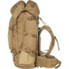 MYSTERY RANCH Beartooth 80 - Survival Rucksack