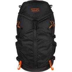 MYSTERY RANCH Coulee 30 Men´s - Wander-Rucksack -Camping-ausrüstung Verkaufsgeschäft mystery ranch coulee 30 men s wander rucksack black mys 112814 001 25 1