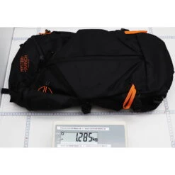 MYSTERY RANCH Coulee 30 Men´s - Wander-Rucksack -Camping-ausrüstung Verkaufsgeschäft mystery ranch coulee 30 men s wander rucksack black mys 112814 001 25 4