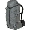 MYSTERY RANCH Coulee 40 Men´s - Trekking Rucksack