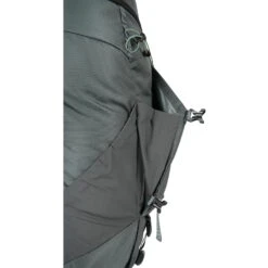 MYSTERY RANCH Coulee 40 Men´s - Trekking Rucksack -Camping-ausrüstung Verkaufsgeschäft mystery ranch coulee 40 men s trekking rucksack mineral grey mys 112815 235 20 4