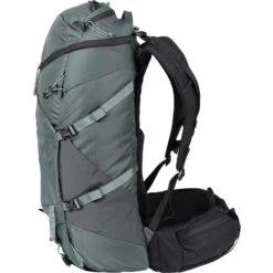 MYSTERY RANCH Coulee 40 Men´s - Trekking Rucksack -Camping-ausrüstung Verkaufsgeschäft mystery ranch coulee 40 men s trekking rucksack mineral grey mys 112815 235 20 5