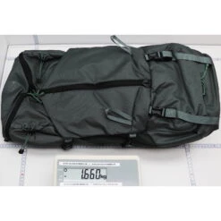 MYSTERY RANCH Coulee 40 Men´s - Trekking Rucksack -Camping-ausrüstung Verkaufsgeschäft mystery ranch coulee 40 men s trekking rucksack mys 112815 235 20 12