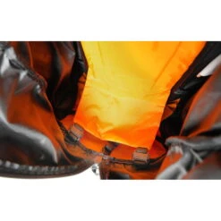 MYSTERY RANCH Coulee 50 Men´s - Trekking Rucksack -Camping-ausrüstung Verkaufsgeschäft mystery ranch coulee 50 men s trekking rucksack black mys 112816 001 20 2