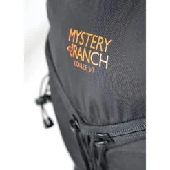 MYSTERY RANCH Coulee 50 Men´s - Trekking Rucksack -Camping-ausrüstung Verkaufsgeschäft mystery ranch coulee 50 men s trekking rucksack black mys 112816 001 20 4