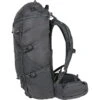 MYSTERY RANCH Coulee 50 Men´s - Trekking Rucksack