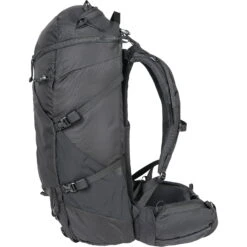 MYSTERY RANCH Coulee 50 Men´s - Trekking Rucksack
