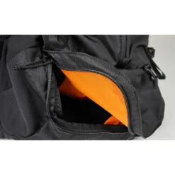 MYSTERY RANCH Coulee 50 Men´s - Trekking Rucksack -Camping-ausrüstung Verkaufsgeschäft mystery ranch coulee 50 men s trekking rucksack black mys 112816 001 20 6