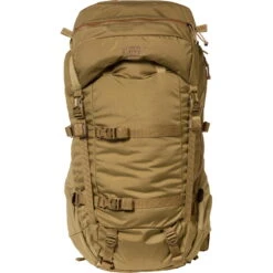 MYSTERY RANCH Metcalf - Survival Rucksack 8 MYSTERY RANCH Metcalf - Survival Rucksack -Camping-ausrüstung Verkaufsgeschäft mystery ranch metcalf survival rucksack coyote mys 112372 215 20 2